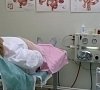 Гидроколонотерапия, отдых все включено №11