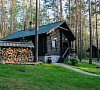 Турсиб Республика Алтай - официальный сайт