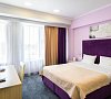 Отель «Fioleto All Inclusive Family Resort» Витязево (Анапа) #42