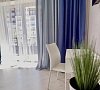 Отель Апартаменты KranzDeluxe на Балтийской 42 Зеленоградск