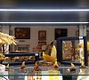 Robertina Янтарный цены Robertina Янтарный цены