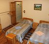 База отдыха «Алекка» Карелия - Стандартный, корпус Суна