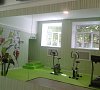 Санаторий «Марциальные воды» Карелия #32
