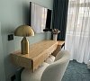 Отель «Mr.Just`s Hotel» Зеленоградск #23
