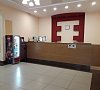 Амакс Курган Отель Курганская область - официальный сайт