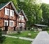 Царьград Симферопольское шоссе - официальный сайт
