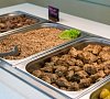 Отель «Fioleto All Inclusive Family Resort» Витязево (Анапа) #14