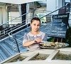 Отель «Приморский Парк» Ялта, Крым #44 Отель «Приморский Парк» Ялта, Крым #44