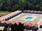 Blue Sky Hotel