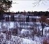 Санаторий «Воровского» Ярославская область #21