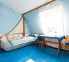 Арт Кранц Зеленоградск - официальный сайт