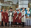 Санаторий «Виктория» Кисловодск #19