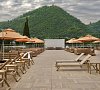 Отель «Ashamta Hotel & Spa Afon» Новый Афон #13