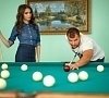 Санаторий «Сосновый Бор» Васильево, Татарстан #18