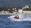 Отель «Атола» Лоо #26