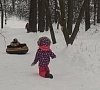 Отель «Фореста Фестиваль Парк» Чеховский район #20