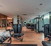 Отель «Crystal House Suite Hotel & SPA» Калининград #16 Отель «Crystal House Suite Hotel & SPA» Калининград #16