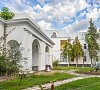 Отель Страна души Сухум фото Отель Страна души Сухум фото