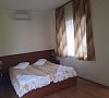 Отель «Лучистая» Алушта, Крым #34