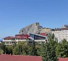 ТОК «Судак» Крым #20