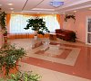 Нарочанский берег Минская область цены