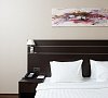 Отель Armat hotel #20 Отель Armat hotel #20