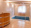 Орловское поместье Орловская область - официальный сайт Орловское поместье Орловская область - официальный сайт