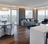 Отель «Crystal House Suite Hotel & SPA» Калининград #53 Отель «Crystal House Suite Hotel & SPA» Калининград #53