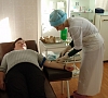 Санаторий «им. Орловского» Белоруссия #25