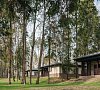 Истра РОП Новорижское шоссе - официальный сайт Истра РОП Новорижское шоссе - официальный сайт
