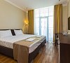 Отель «Sun Palace Gagra» Гагра #18 Отель «Sun Palace Gagra» Гагра #18
