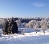 Отель «Валеско СПА» Подмосковье #33