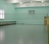 Свитязь Гродненская область цены