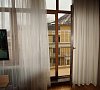 Отель «IBIS STYLES» 4* Красная Поляна #30