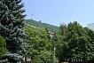 Санаторий «Ленинские Скалы» Пятигорск #6