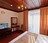 SPA-Отель ФонГрад #39