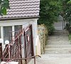 Кубань Кисловодск - официальный сайт