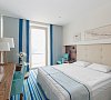 Отель «Lavicon Hotel Collection» (Небуг) Туапсе #55 Отель «Lavicon Hotel Collection» (Небуг) Туапсе #55