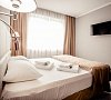 Отель «Элиза БонАпарт» Зеленоградск - Апартаменты