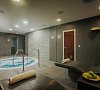 Отель «Swissotel Resort Камелия» Сочи #37