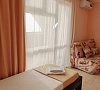 Парк-отель «Благовещенка» #48