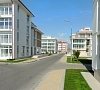 Бархатные сезоны, Екатерининский Адлер - официальный сайт