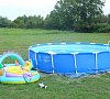 Наала Гагра - официальный сайт