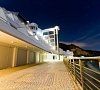 Отель «Европа» Алушта, Крым #18