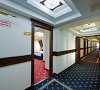 Отель Moscow Holiday #14
