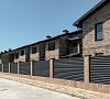Отель SAND VILLA Анапа - официальный сайт