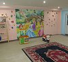 Отель «Парадайз» Ольгинка #31