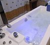 Санаторий «Солнечногорский» Министерства обороны РФ #25