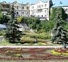Санаторий «Руно» Пятигорск #46
