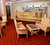 Парк-отель «Солнечный Park Hotel & Spa» Солнечногорск #35